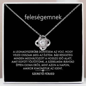 Férjtől feleségnek | KATARINA