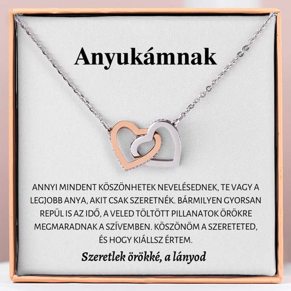 HU18_SAMIRA_HEARTS_600x600px_V1