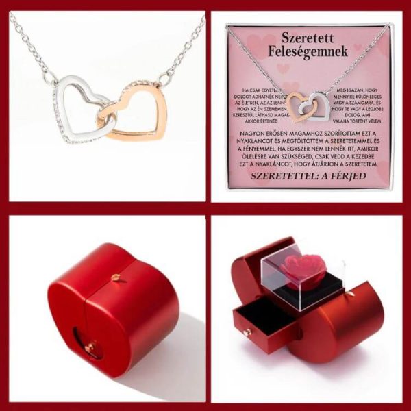 HONEY_HEARTS_APPLEROSE_HU_04.01.23_GLORIA_HEARTS_APPLEROSE_V3
