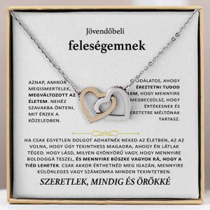 Férjtől feleségnek | DIANA_HEARTS