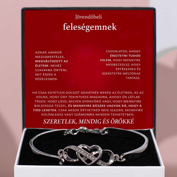 HU307_NUSHI_HEARTBRACELET_600x600px_V4