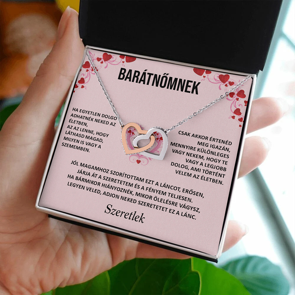 JULIET_HEARTS_HU_04.01.23_GLORIA_HEARTS_V2