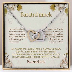 Baráttól barátnőnek | CELESTE_HEARTS