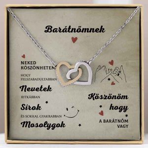 Da amico ad amico | ASHE_HEARTS