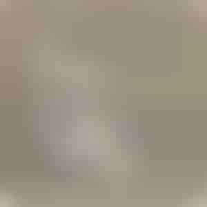 Da amico ad amico | ASHE_HEARTS