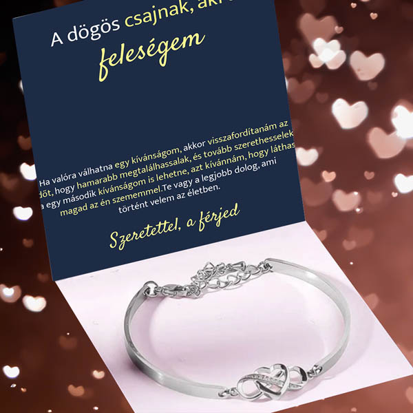 HU32_MORGAN_HEARTBRACELET_600x600px_V2