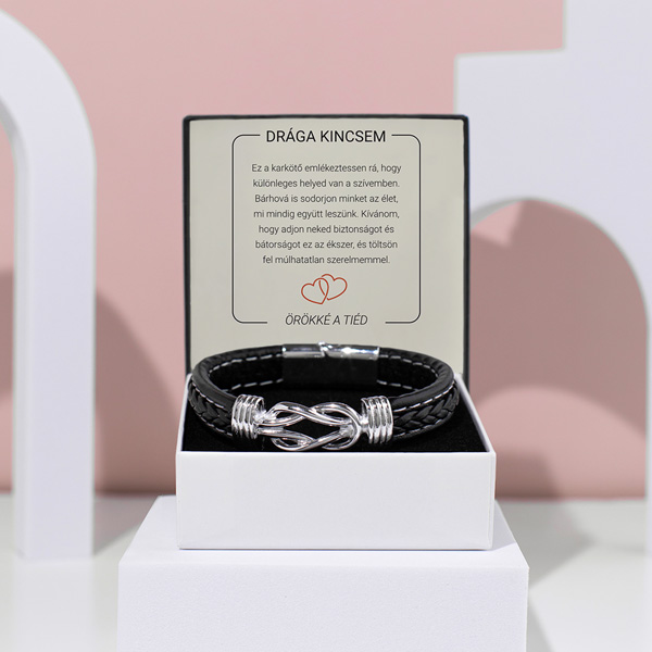 HU308_LIOR_BRAIDEDBRACELET.jpg