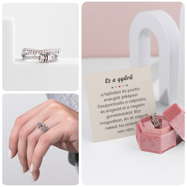 HU375_RAYA_SPINRING_600x600px_V2