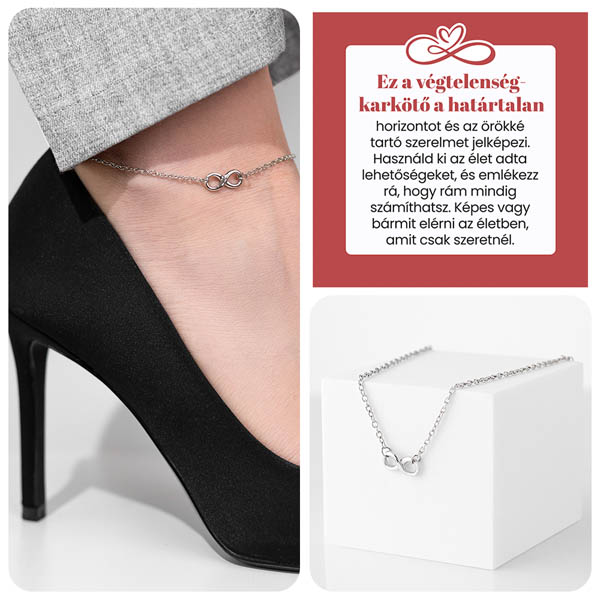 HU378_ZARA_INFINITYBRACELET_600x600px_V3