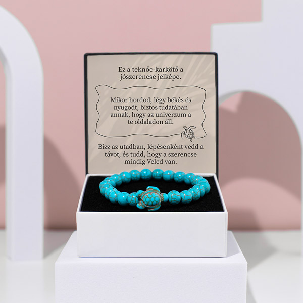 HU382_AVALON_TURTLEBRACELET.jpg