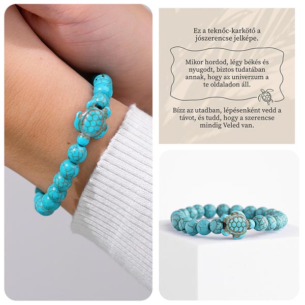 HU382_AVALON_TURTLEBRACELET.jpg