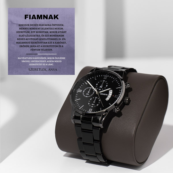 HU383_LINO_CHRONOMASTER_600x600px_V2