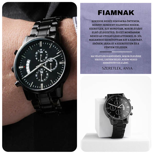 HU383_LINO_CHRONOMASTER_600x600px_V3
