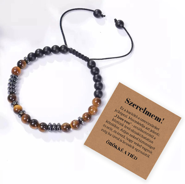 HU377_REMI_MORSEBRACELET_600x600px_V2