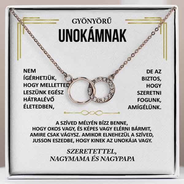 HU16_NASUS_FOREVERNECKLACE_600x600px_V1