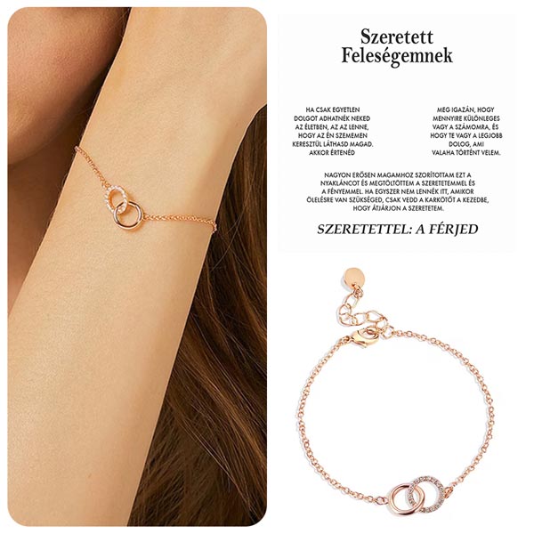 HU1_STELLA_FOREVERBRACELET_600X600px_V2