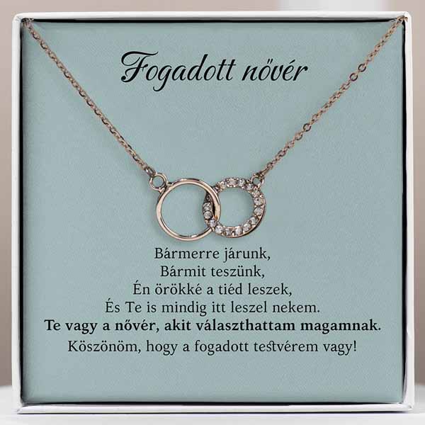 HU21_NILAH_FOREVERNECKLACE_600x600px_V1