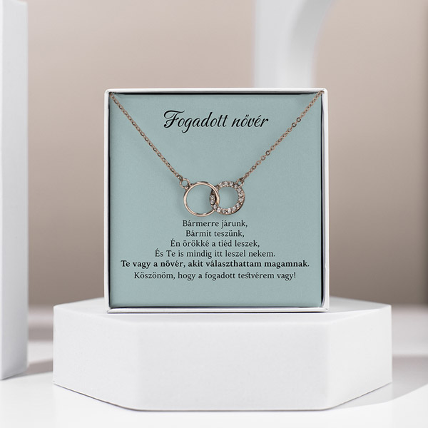 HU21_NILAH_FOREVERNECKLACE_600x600px_V2