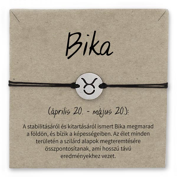 HU389_ZODIAC_TAURUS-B_600x600px_V1