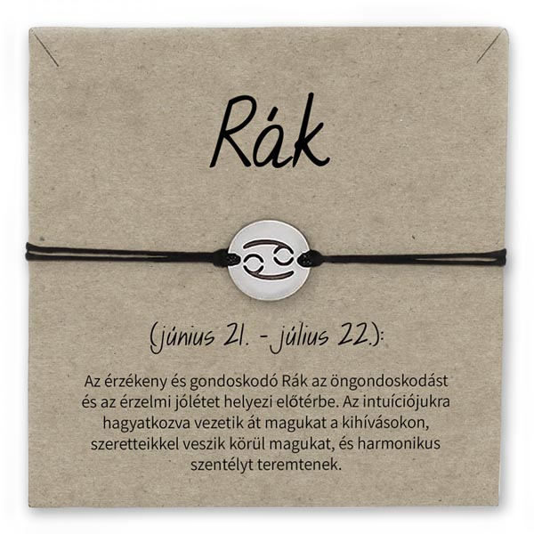 HU391_ZODIAC_CANCER-B_600x600px_V1