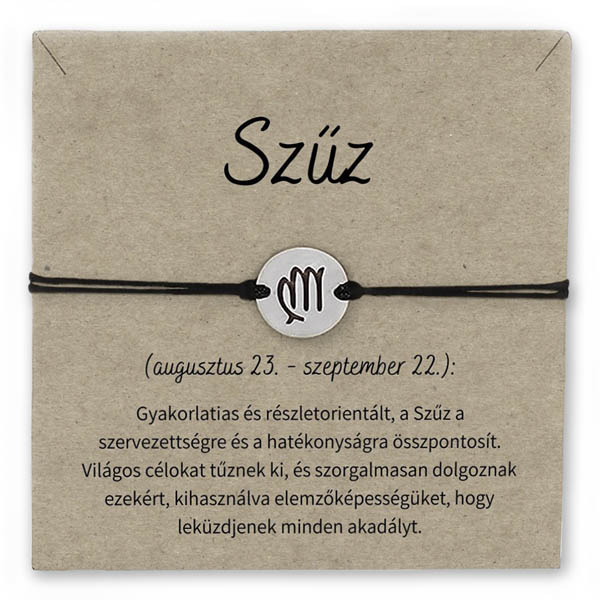 HU393_ZODIAC_VIRGO-B_600x600px_V1