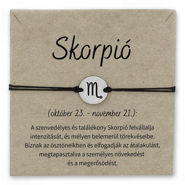 HU395_ZODIAC_SCORPIO-B_600x600px_V1