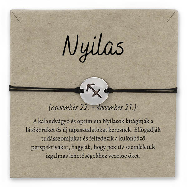 HU396_ZODIAC_SAGITTARIUS-B_600x600px_V1