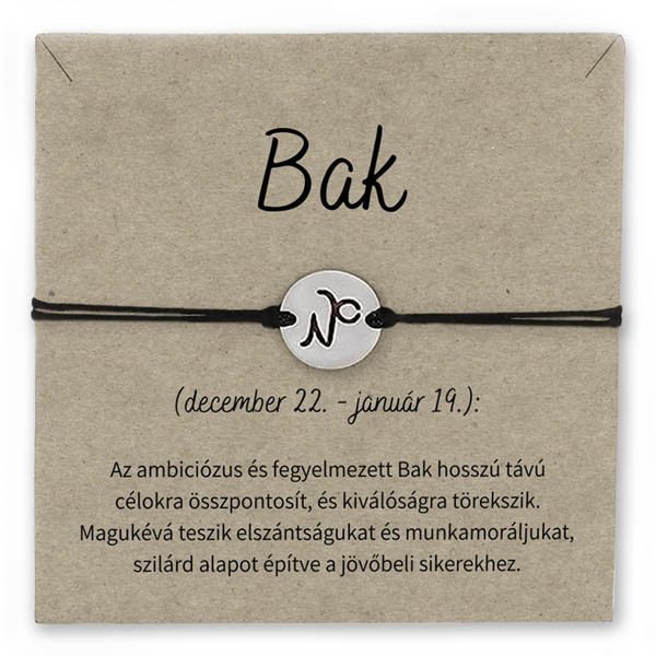 HU397_ZODIAC_CAPRICORN-B_600x600px_V1