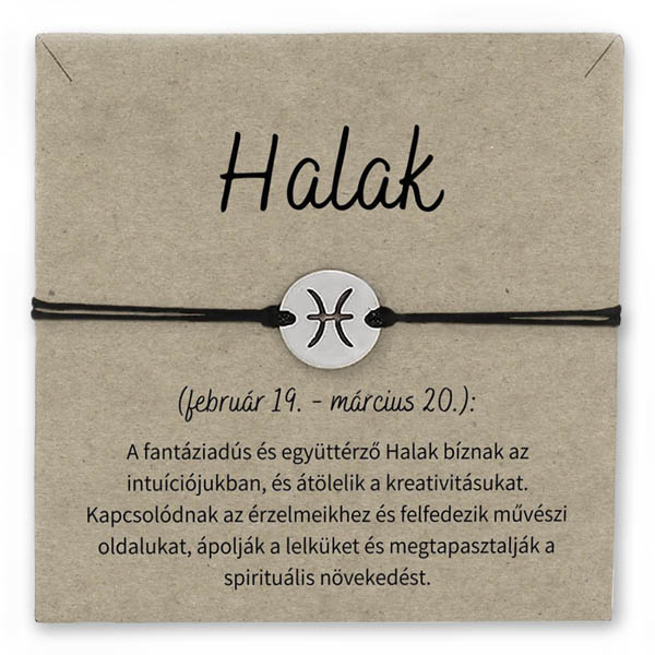 HU399_ZODIAC_PISCES-B_600x600px_V1