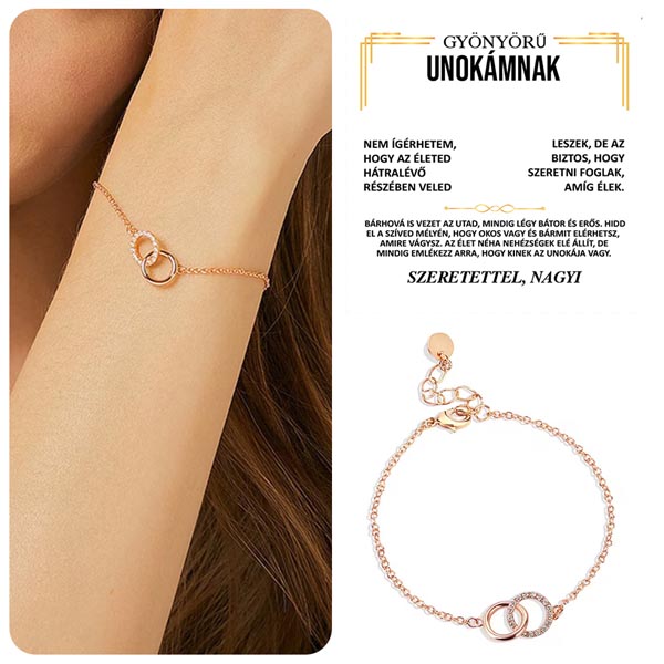 HU3_ORIANA_FOREVERBRACELET_600X600px_V2
