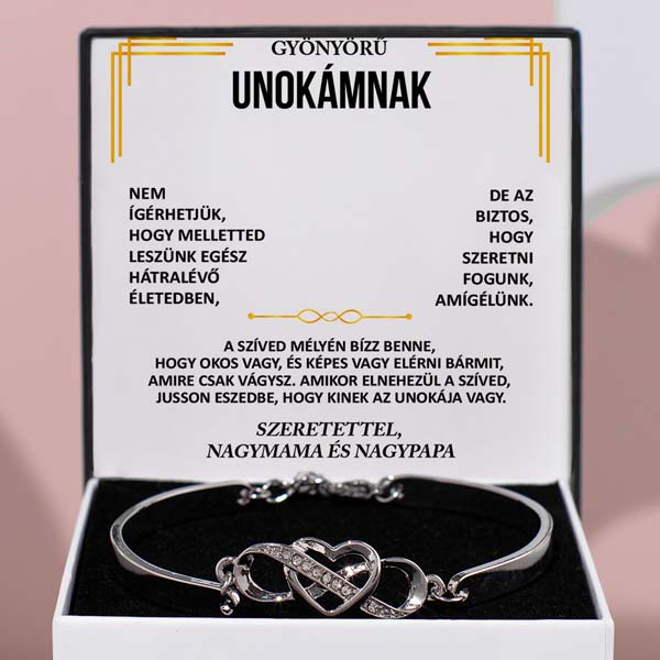 HU17_NASUS_HEARTBRACELET_600x600px_V4