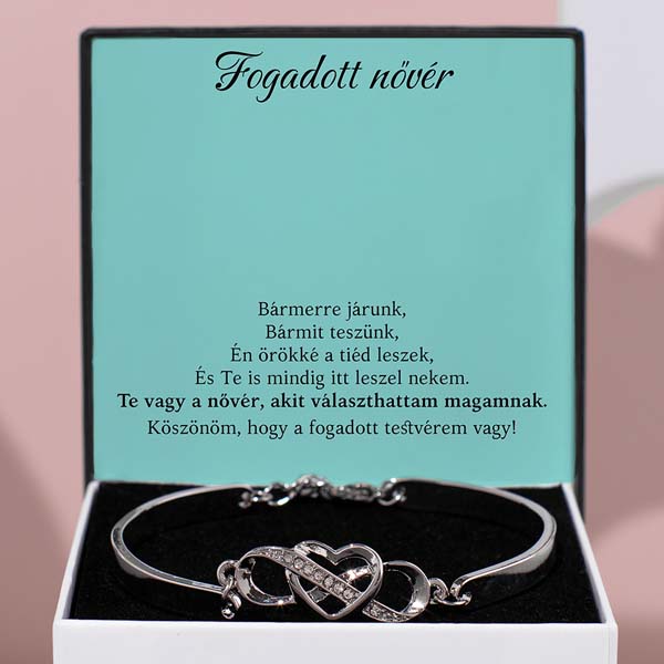 HU21_NILAH_HEARTBRACELET_600x600px_V4