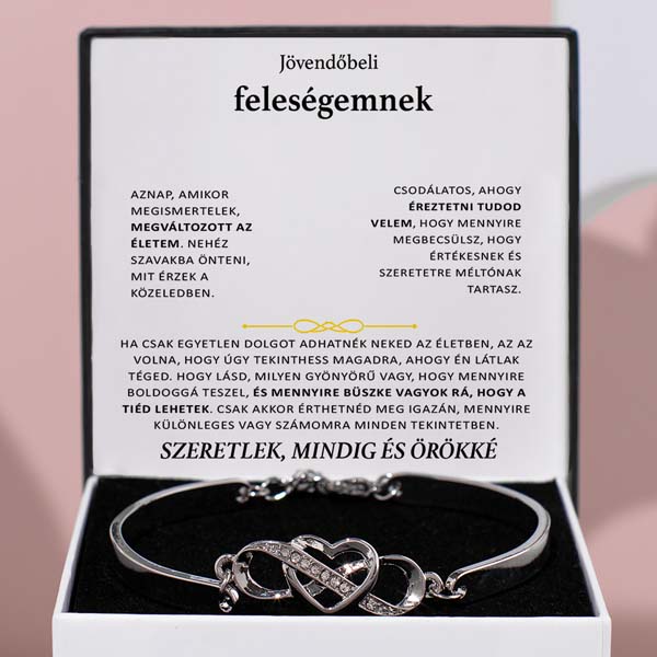 HU24_DIANA_HEARTBRACELET_600x600px_V4