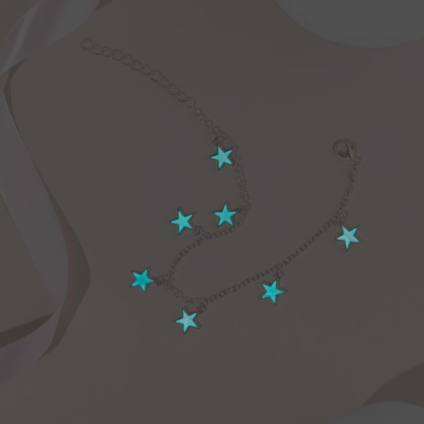 STARLIGHT