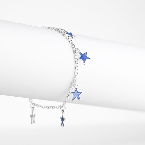 STARLIGHT