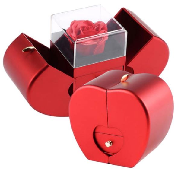 APPLE_ROSE_BOX_V1