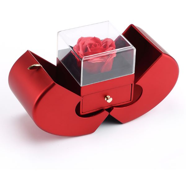 APPLE_ROSE_BOX_V2