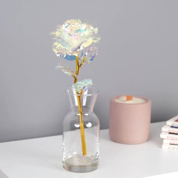ARTIFICIALROSE_SARA_600x600_15.09.23_V1