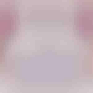 Nagymamától az unokának | NOA_LUCKY