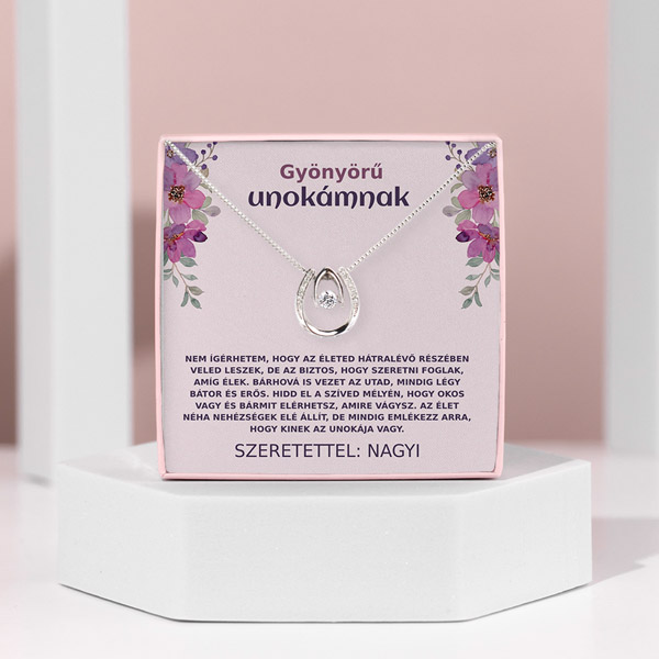 HU155_NOA_600x600px_V2