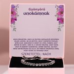 NOA_TENNISBRACELET
