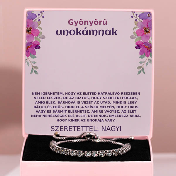 NOA_TENNISBRACELET