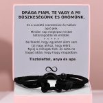 ENZO_NAUTICROPE