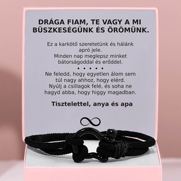 ENZO_NAUTICROPE