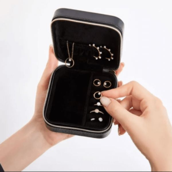 JEWLERY_BOX