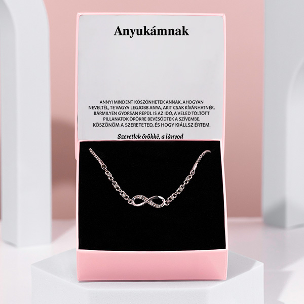 HU18_SAMIRA_CRYSTALBRACELET_600x600px_V1