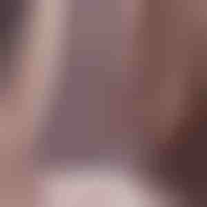 Szív fülbevaló | FLAREHEART