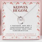 REGINA_LUCKY