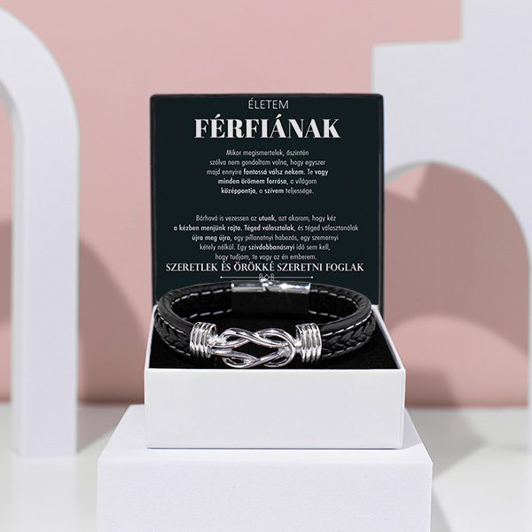 HU10_LUCIAN_BRAIDEDBRACELET_600x600px_V2