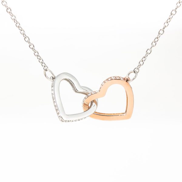 HONEY_HEARTS_APPLEROSE_V3